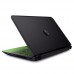 HP  Pavilion 15-ak099nr-i7-8gb-1tb